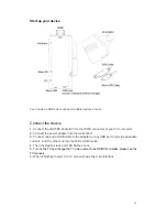 Preview for 12 page of Leotec LEANDTV03 Quick Start Manual