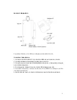 Preview for 21 page of Leotec LEANDTV03 Quick Start Manual