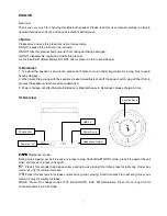 Предварительный просмотр 7 страницы Leotec LEBTSPK03R User Manual