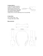 Preview for 11 page of Leotec LEHPBT01 User Manual