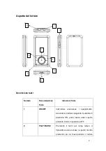 Preview for 47 page of Leotec LEMP415BL4G User Manual