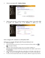 Preview for 35 page of Leotec LEWREP300 User Manual