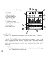 Preview for 6 page of Leotec player User Manual