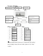 Preview for 24 page of Leotec Reproductor MP4 User Manual