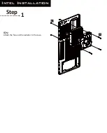 Preview for 5 page of Lepa AquaChanger 120 Manual