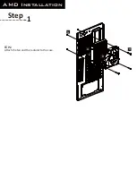 Preview for 17 page of Lepa AquaChanger 120 Manual