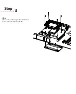 Preview for 19 page of Lepa AquaChanger 120 Manual