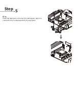 Preview for 21 page of Lepa AquaChanger 120 Manual