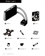 Preview for 5 page of Lepa AquaChanger 240 Manual