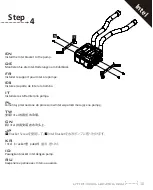 Preview for 12 page of Lepa AquaChanger 240 Manual