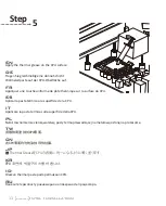 Preview for 13 page of Lepa AquaChanger 240 Manual