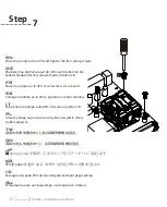 Preview for 15 page of Lepa AquaChanger 240 Manual