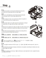 Preview for 23 page of Lepa AquaChanger 240 Manual