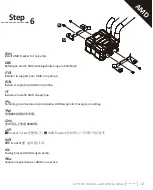 Preview for 24 page of Lepa AquaChanger 240 Manual