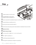 Preview for 25 page of Lepa AquaChanger 240 Manual