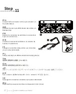 Preview for 29 page of Lepa AquaChanger 240 Manual