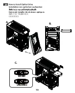 Предварительный просмотр 11 страницы Lepa Lenyx LPC801 Series User Manual