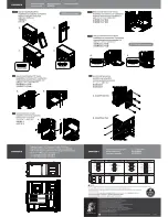 Preview for 2 page of Lepa LPC306 User Manual