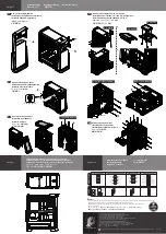 Предварительный просмотр 2 страницы Lepa LPC502 Series User Manual