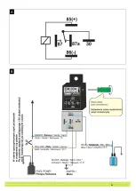 Preview for 2 page of LEPARD EM.034 Operation Manual