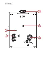 Preview for 18 page of L’EPEE 1839 Carriage User Instructions