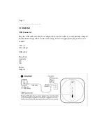 Предварительный просмотр 2 страницы Lepide Technology VERS1Q Manual