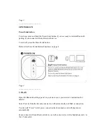 Предварительный просмотр 3 страницы Lepide Technology VERS1Q Manual