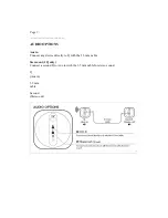 Предварительный просмотр 5 страницы Lepide Technology VERS1Q Manual