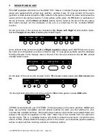 Preview for 4 page of Lepmis PS3-SAP User Manual