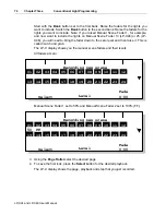 Предварительный просмотр 78 страницы Leprecon LP-X24 User Manual