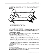 Предварительный просмотр 157 страницы Leprecon LP-X24 User Manual