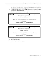 Предварительный просмотр 177 страницы Leprecon LP-X24 User Manual