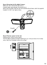 Предварительный просмотр 10 страницы Lepro PR906501-US User Manual