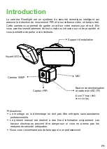 Предварительный просмотр 23 страницы Lepro PR906501-US User Manual