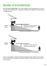 Предварительный просмотр 24 страницы Lepro PR906501-US User Manual