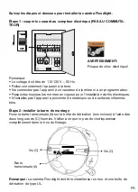 Предварительный просмотр 26 страницы Lepro PR906501-US User Manual