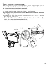 Предварительный просмотр 27 страницы Lepro PR906501-US User Manual