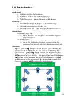 Preview for 17 page of leptron Precision RDASS Manual