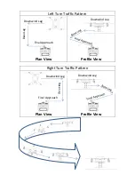 Preview for 31 page of leptron Precision RDASS Manual