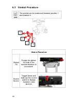 Preview for 46 page of leptron RDASS HD2 Flight Manual