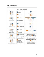 Preview for 47 page of leptron RDASS HD2 Flight Manual