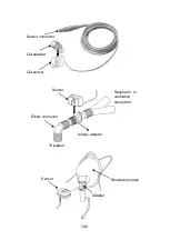 Предварительный просмотр 162 страницы Lepu Medical AIView 12V Operator'S Manual