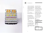 Preview for 3 page of L'Equip 918 Manual & User Manual