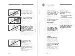 Preview for 6 page of L'Equip 918 Manual & User Manual