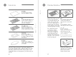 Preview for 9 page of L'Equip 918 Manual & User Manual