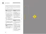 Preview for 25 page of L'Equip 918 Manual & User Manual