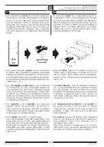 Preview for 68 page of LERICA LEVAC 3 Operating And Service Manual