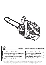 Leroy Merlin 3276000300946 Assembly, Use, Maintenance Manual preview