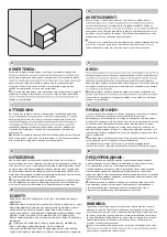 Preview for 3 page of Leroy Merlin 3276007220056 Manual