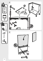 Preview for 6 page of Leroy Merlin 3276007220056 Manual